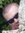 Chris (cconstable) | 2 comments
