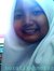 Atikah Ika