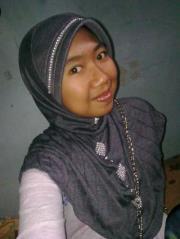 Fatimah A