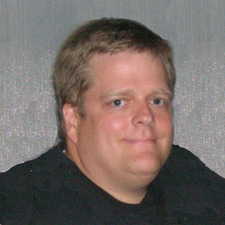 Chris King
