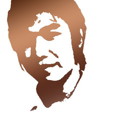 Erik