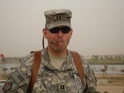 Chris Norton