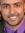 Nawaf A...