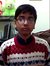 Awais Z...