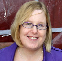 Laura