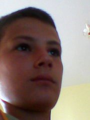 Srdjan Simic