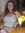 Karen W...