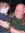 Bruce (bblifequester) | 2 comments