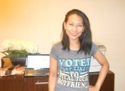 Maricar Gonzaga
