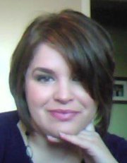Ashley Engen