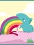 Rainbowz