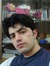 MuhammadShadi al-Rajeh