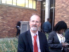 Jonathan Hyslop