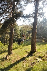 Selen