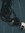 MaNo | 124 comments