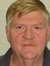 Koot Steyn