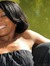 Cherisse