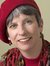 Claire Ragin