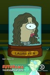 Laurin