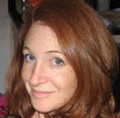 Stacey