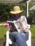 Claire Gibb