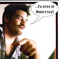 Carlos A