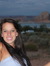Carlee
