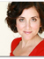 Diane P...