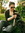 Robin Evans (robinovich) | 2 comments