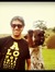 Brian L...