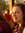 Carolin
