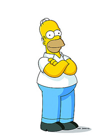 Simpson