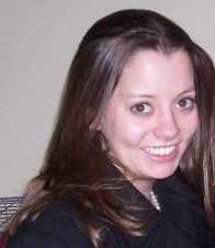 Melissa