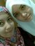 Amirah ...