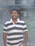 Ankit