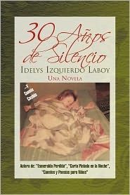 Idelys Izquierdo Laboy