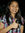 member photo member photo