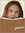 Matti (mattiwesterlund) | 7 comments