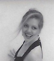 Shawna Winn