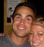 Joe Taraborrelli