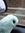 Yuhan