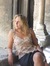 Albertine