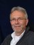 Kees IJzerman
