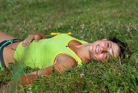 Людмила Смоляр