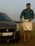 Rajesh Menon