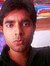 Mohd Faraz