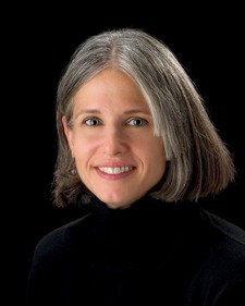 Jayme Nelson