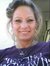 Gail Spisak