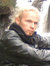 Antti Karanta