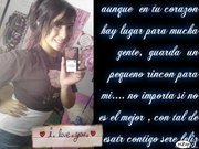 Lilian Rivera